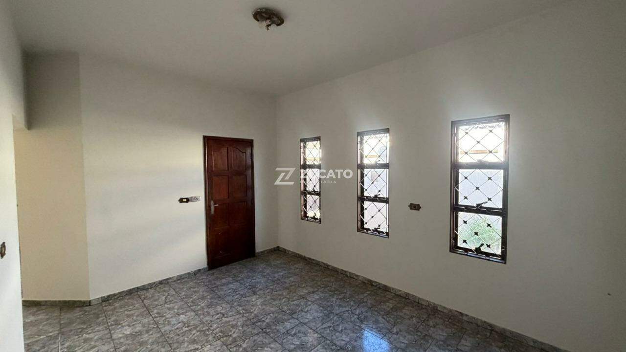 Casa à venda no Residencial Estados Unidos: 