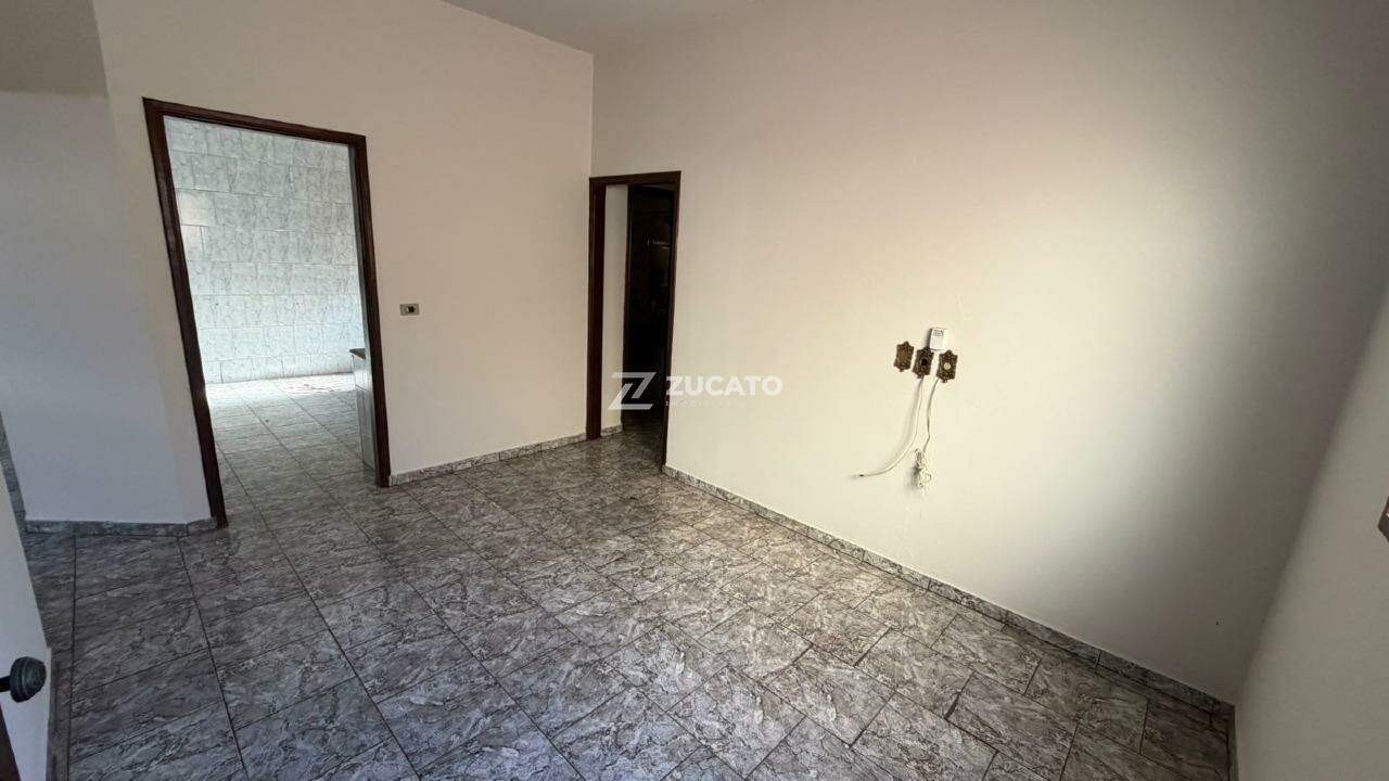 Casa à venda no Residencial Estados Unidos: 
