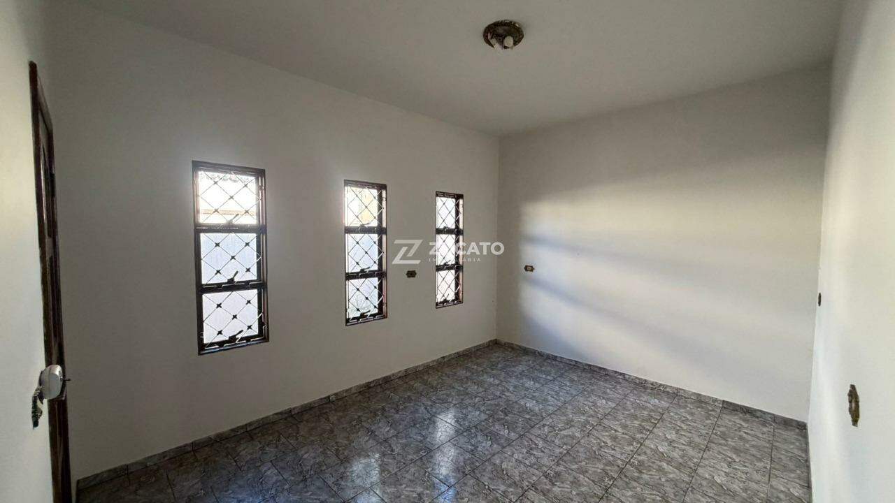 Casa à venda no Residencial Estados Unidos: 