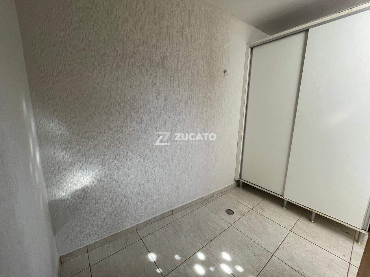 Casa para aluguel no Leblon: 