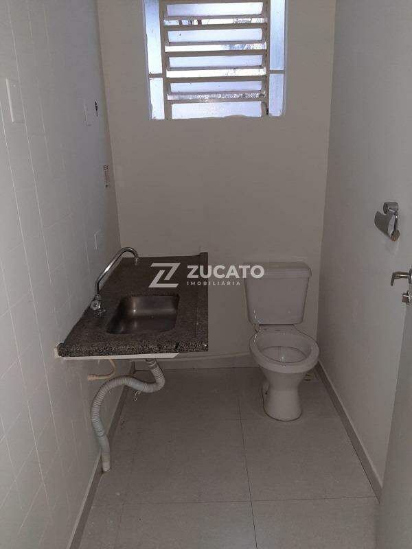 Loja para aluguel no Centro: 