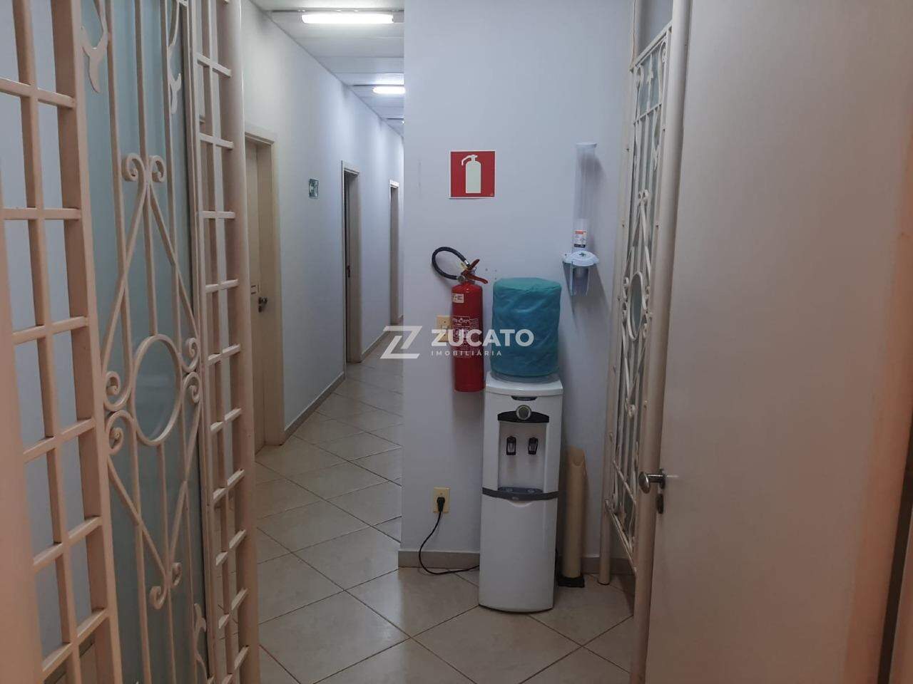 Loja para aluguel no Centro: 