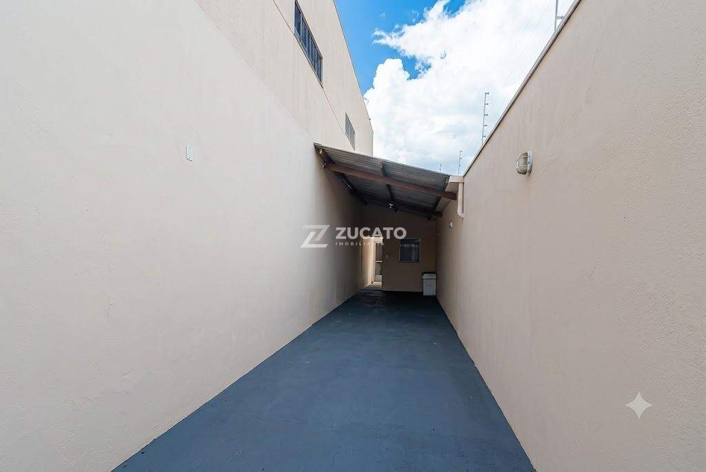 Casa para aluguel no Conjunto Maringa II: 