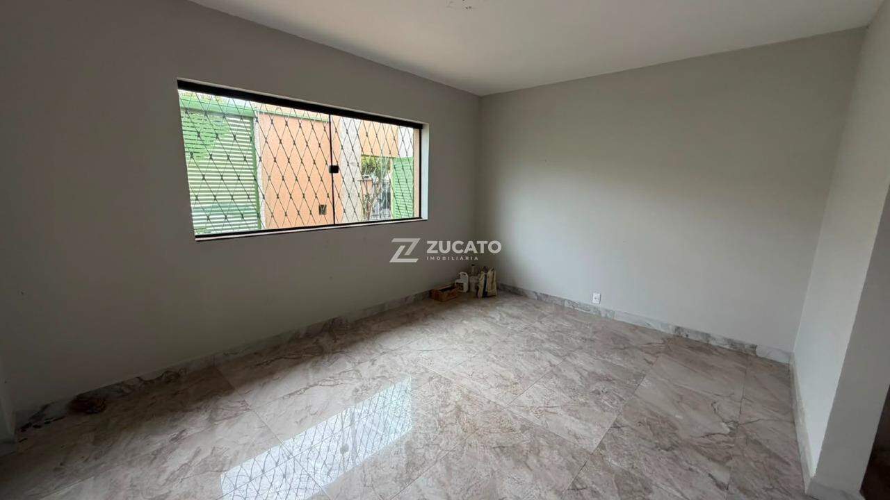 Casa para aluguel no Vila Maria Helena: 