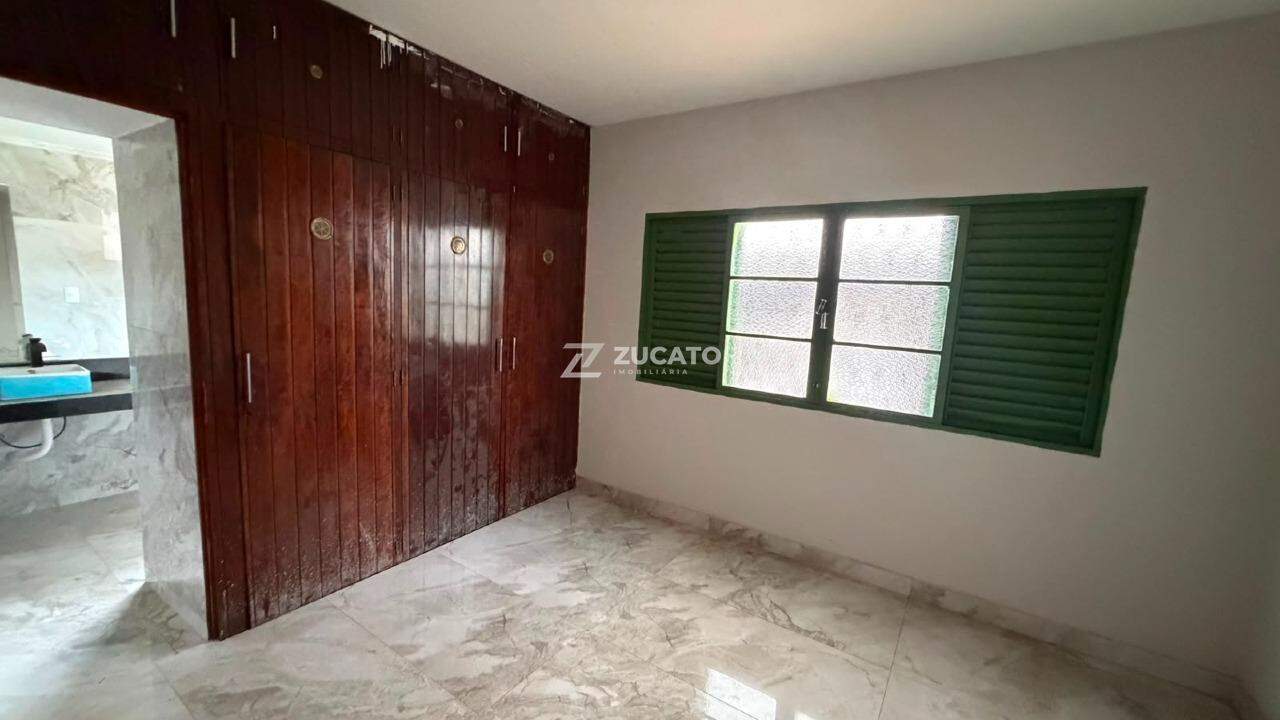 Casa para aluguel no Vila Maria Helena: 