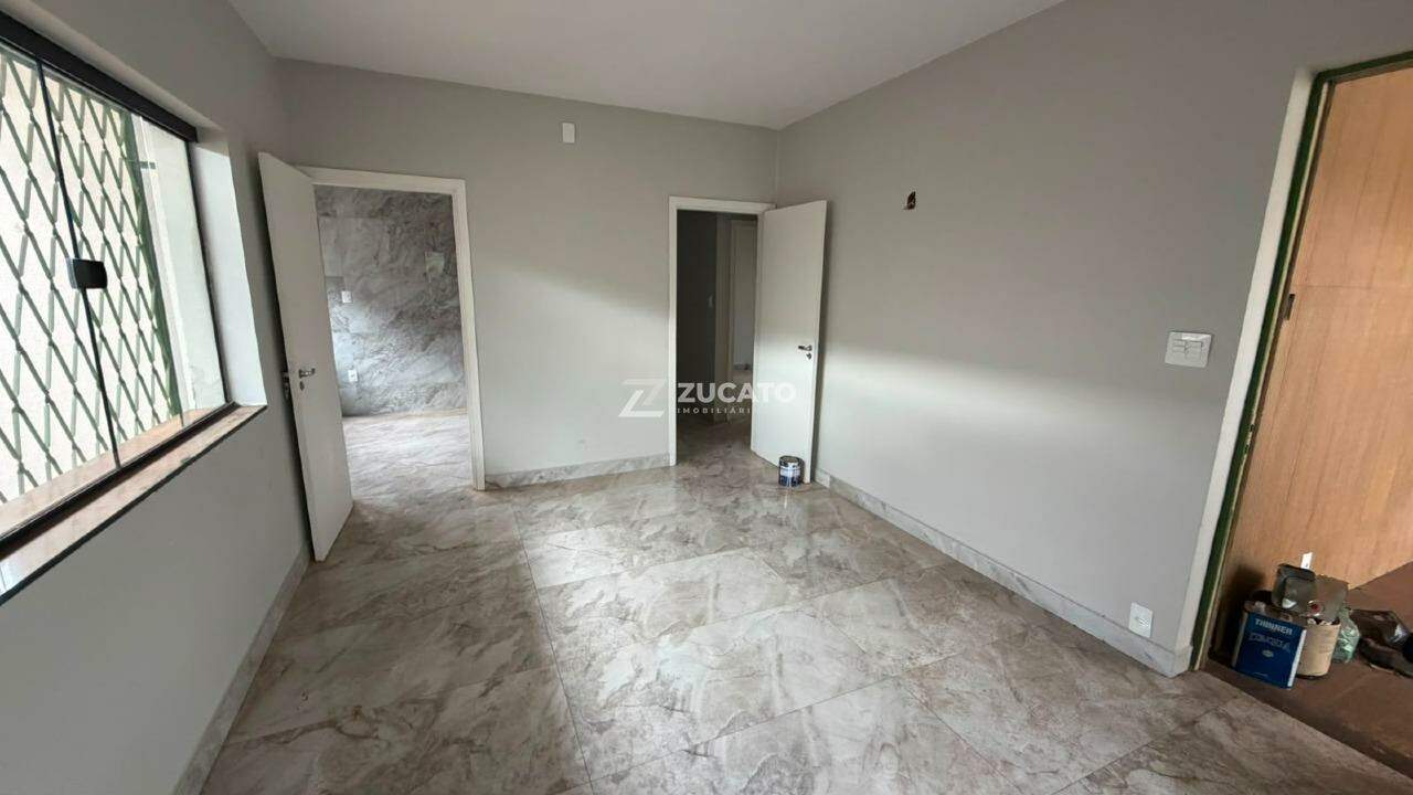 Casa para aluguel no Vila Maria Helena: 