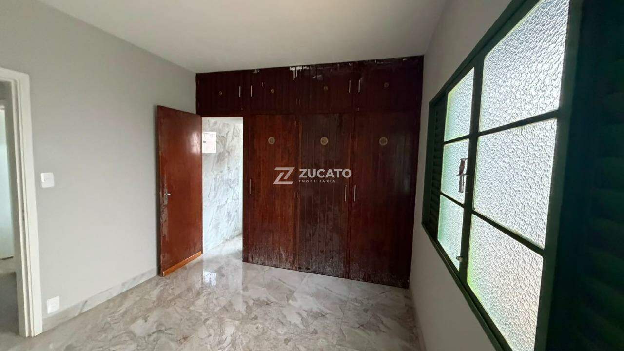 Casa para aluguel no Vila Maria Helena: 