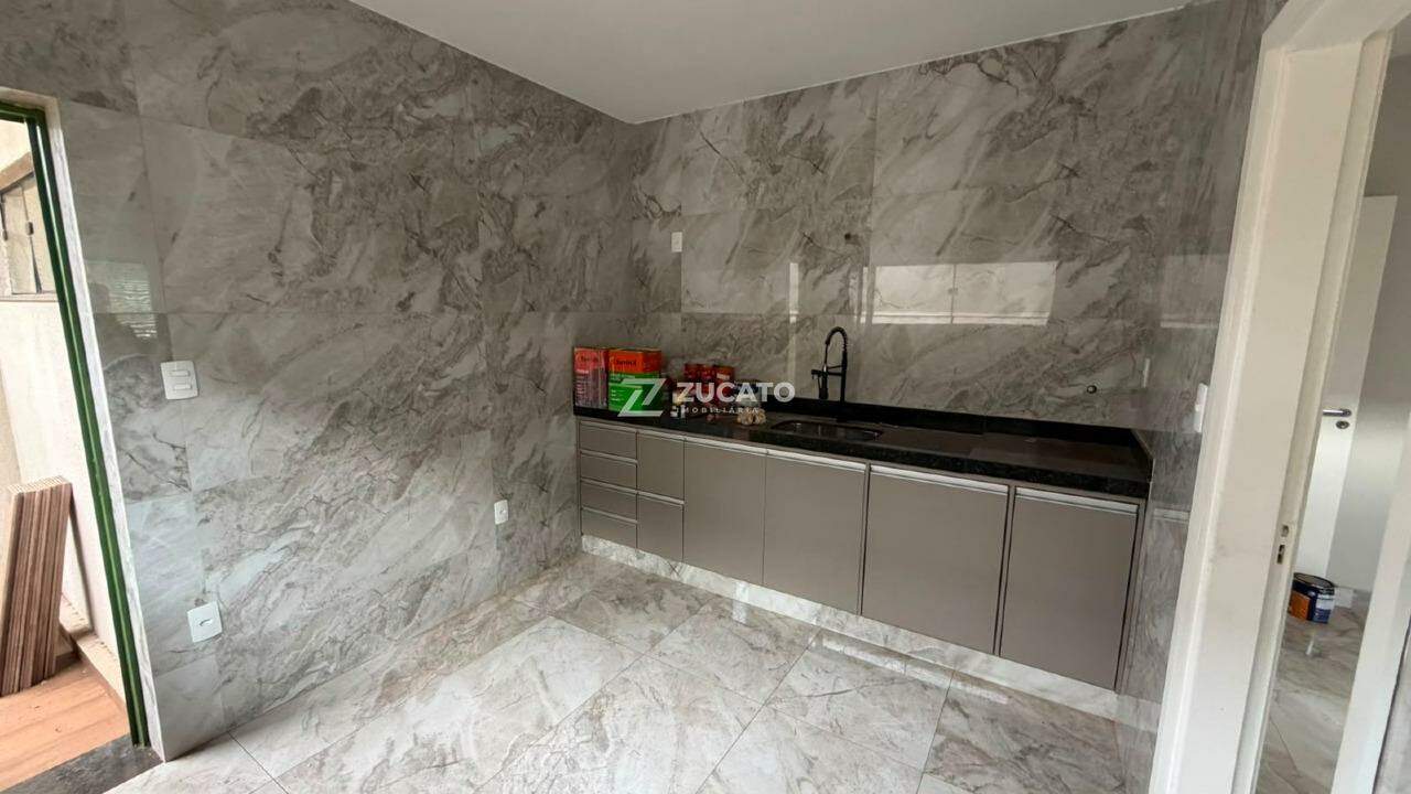 Casa para aluguel no Vila Maria Helena: 