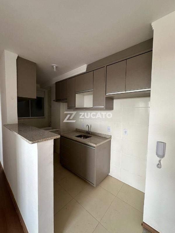 Apartamento à venda no Conjunto Manoel Mendes: 