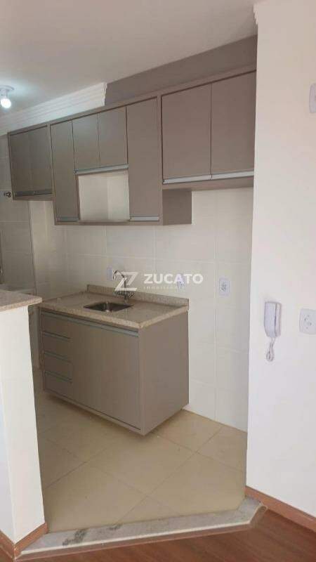 Apartamento à venda no Conjunto Manoel Mendes: 