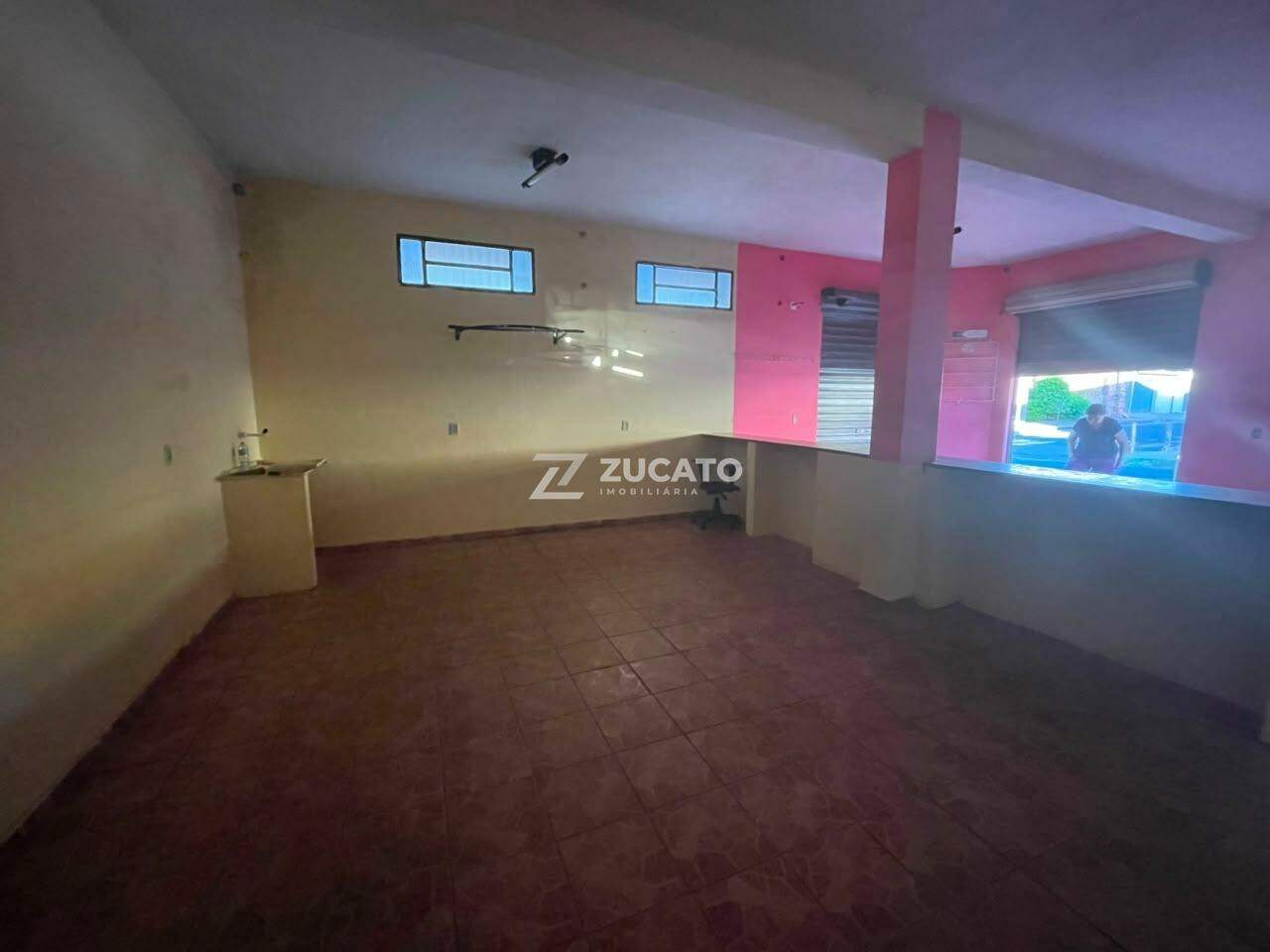 Loja para aluguel no BeijaFlor: 