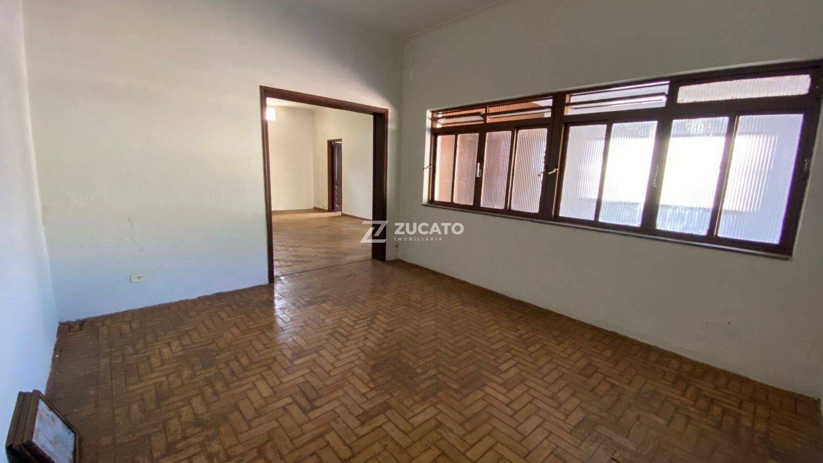 Casa para aluguel no Mercês: 
