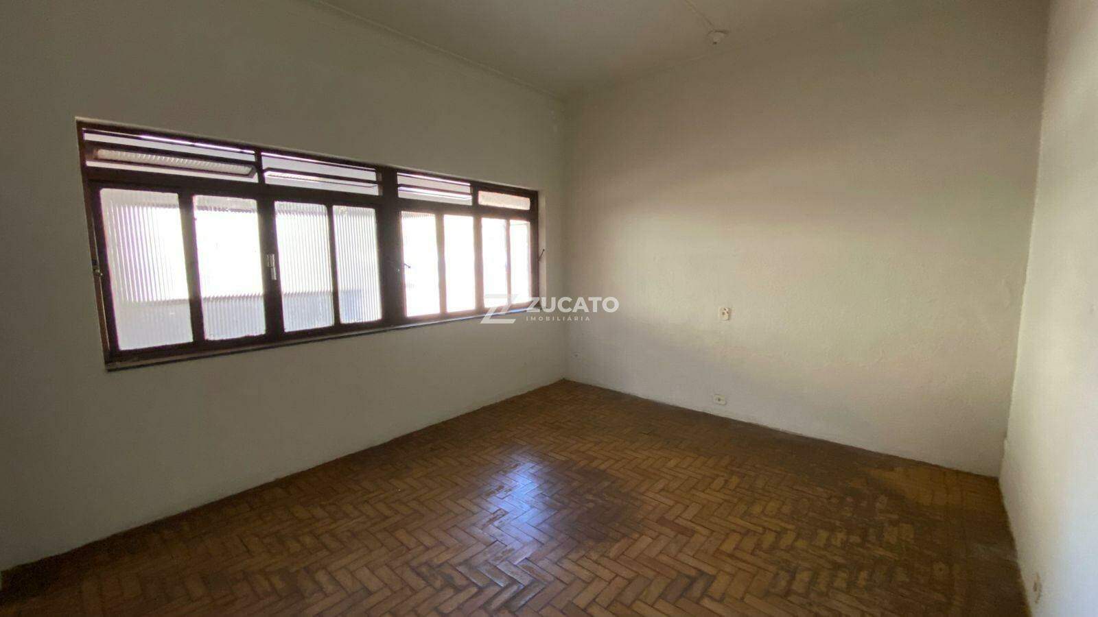 Casa para aluguel no Mercês: 