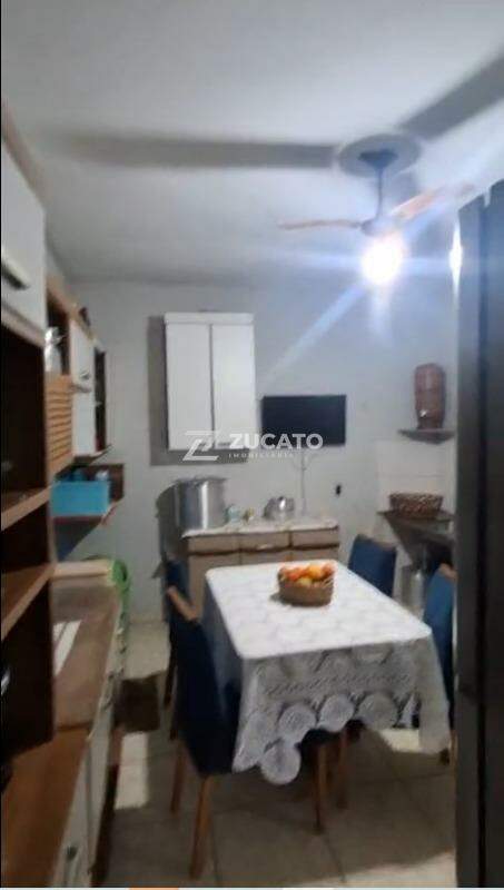 Chácara à venda no Área Rural de Uberaba: 