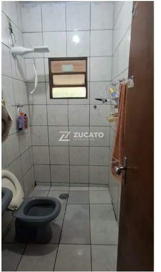 Chácara à venda no Área Rural de Uberaba: 
