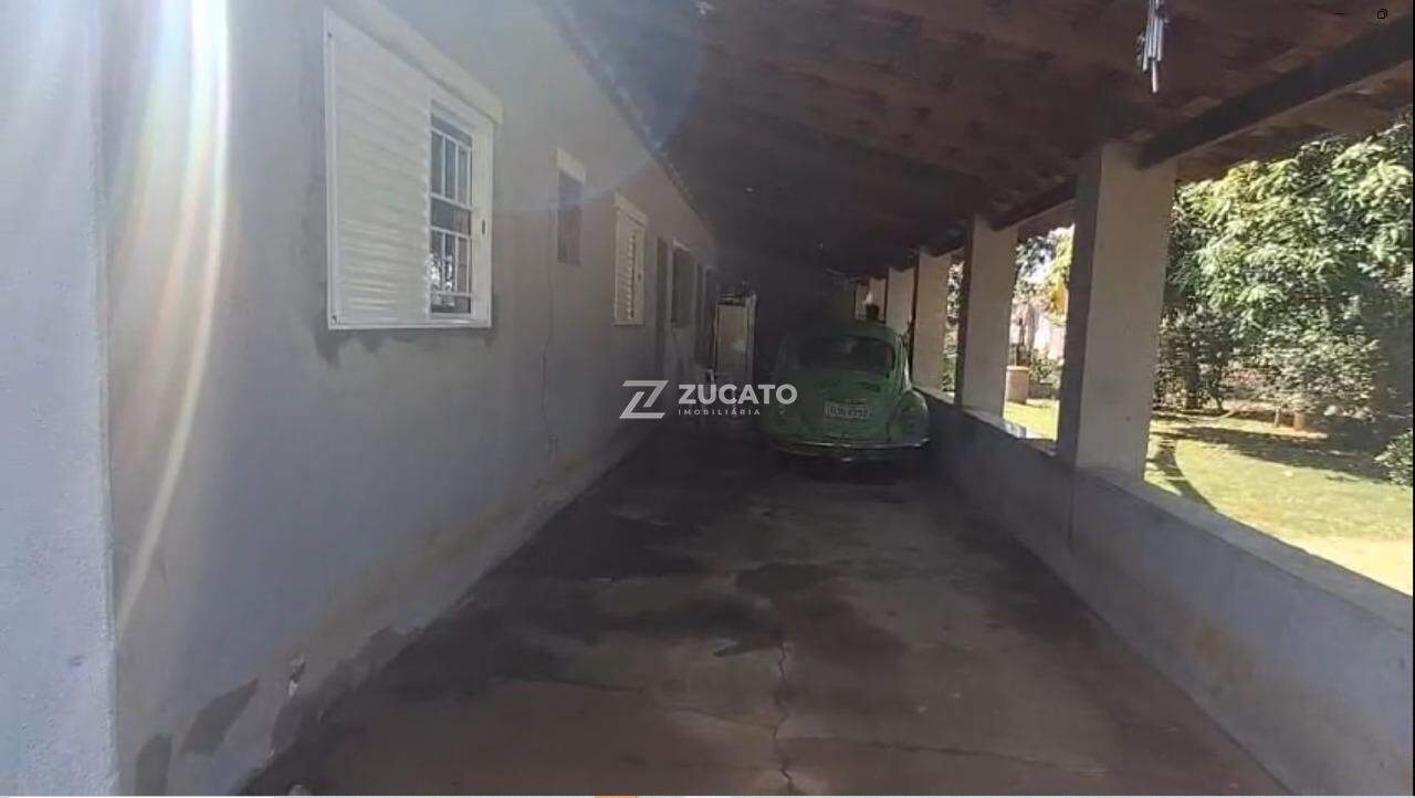 Chácara à venda no Área Rural de Uberaba: 