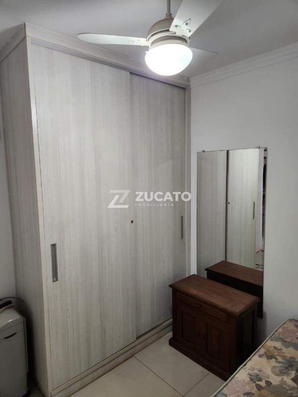 Apartamento para aluguel no Santa Maria: 
