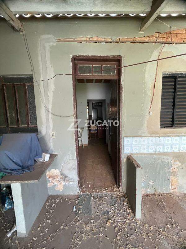 Casa à venda no Mercês: 