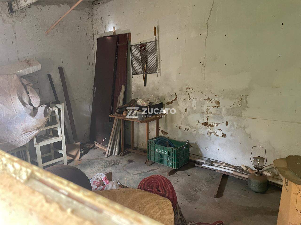 Casa à venda no Mercês: 