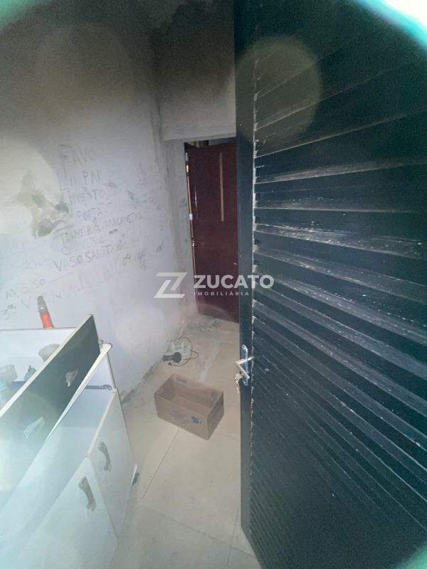 Casa à venda no Mercês: 