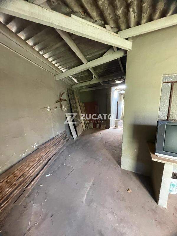 Casa à venda no Mercês: 