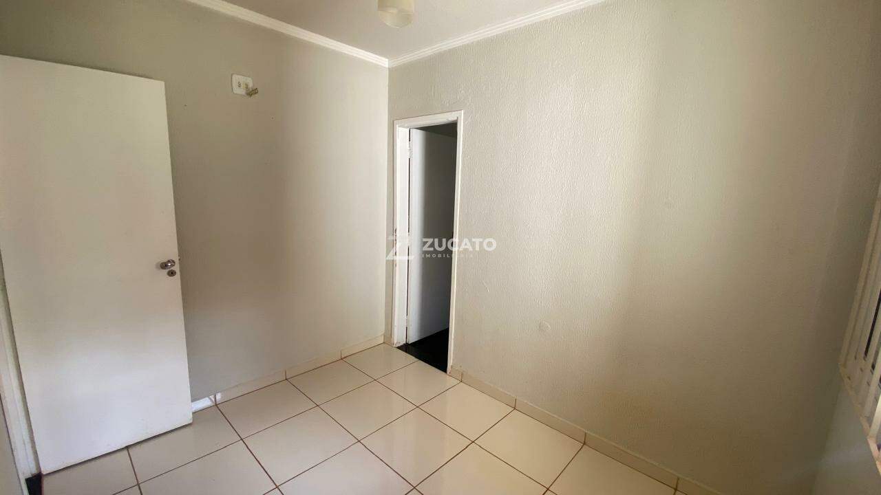 Casa à venda no Recreio dos Bandeirantes: 