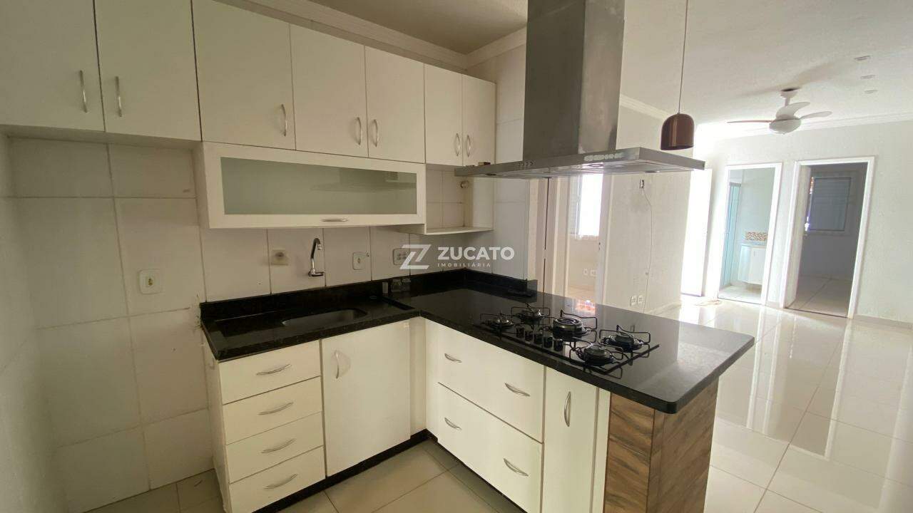 Casa à venda no Recreio dos Bandeirantes: 