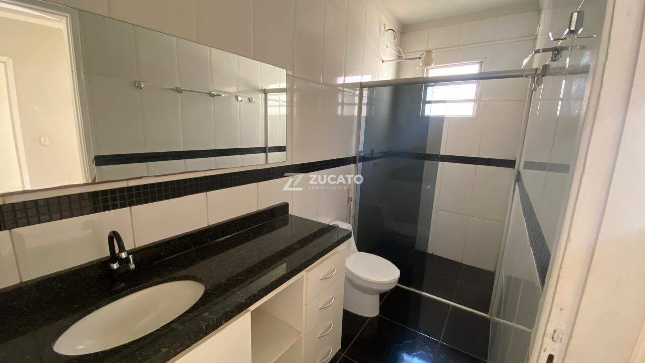 Casa à venda no Recreio dos Bandeirantes: 