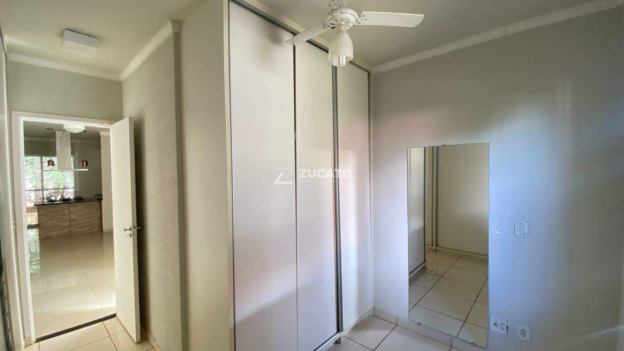 Casa à venda no Recreio dos Bandeirantes: 