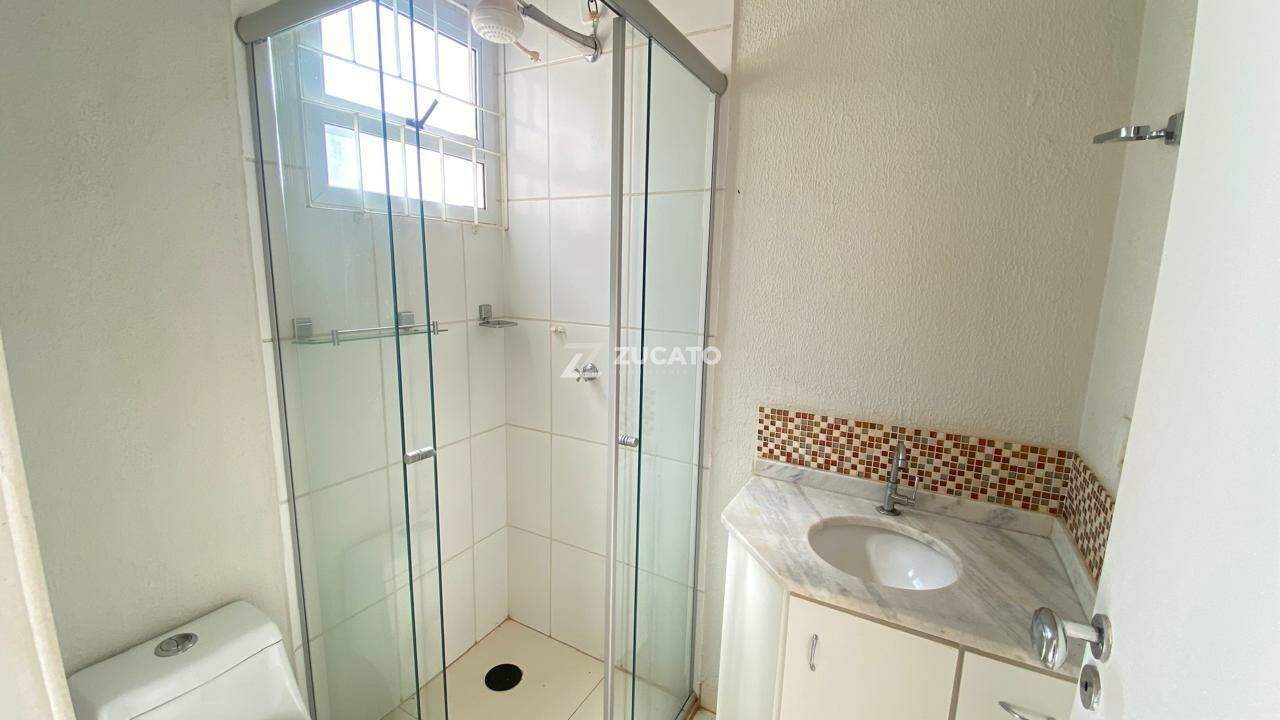 Casa à venda no Recreio dos Bandeirantes: 