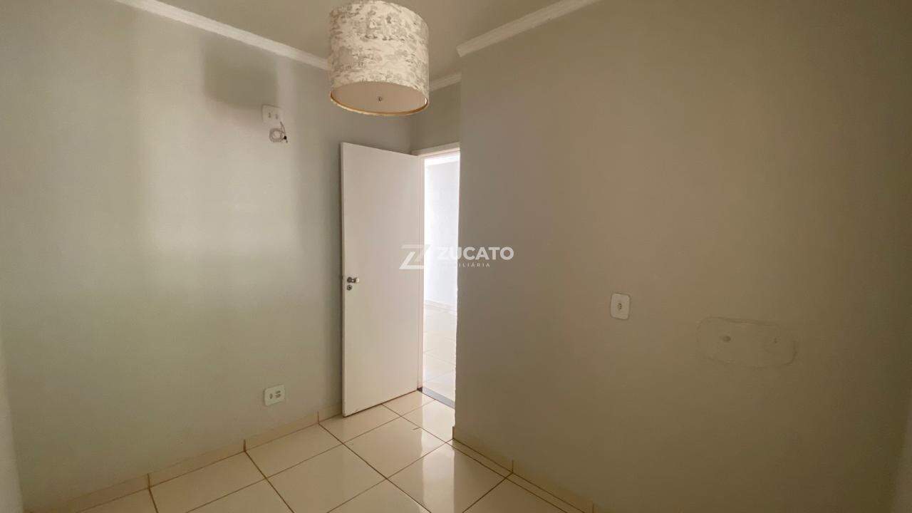 Casa à venda no Recreio dos Bandeirantes: 