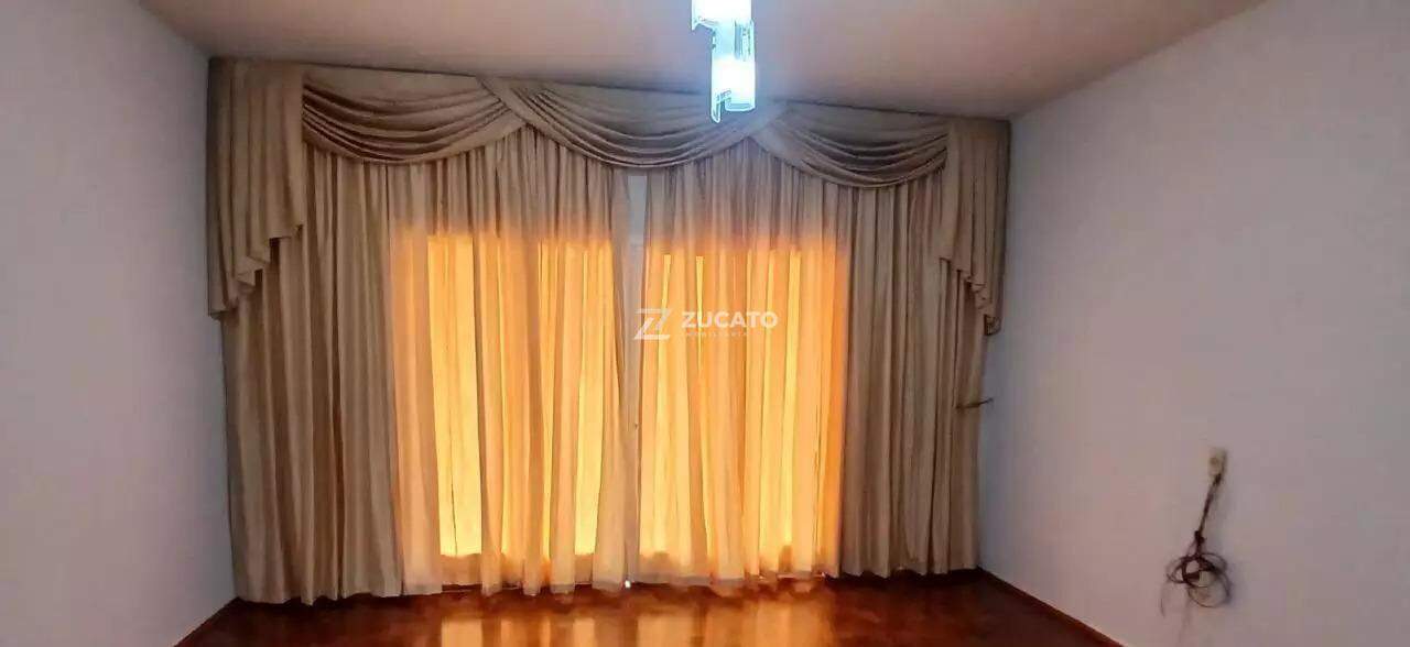 Casa para aluguel no Boa Vista: 