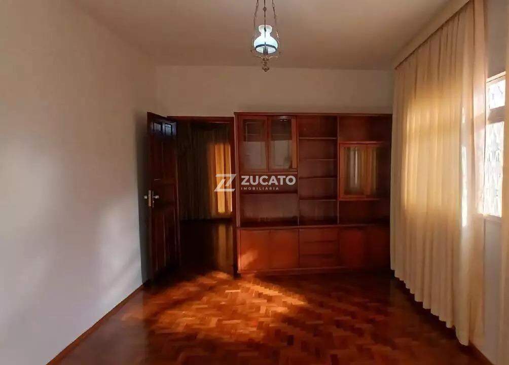 Casa para aluguel no Boa Vista: 