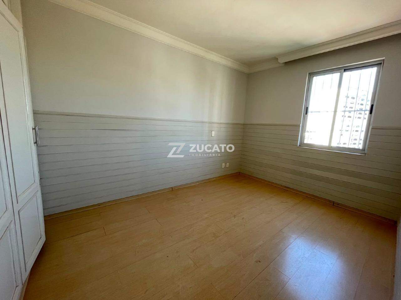 Apartamento para aluguel no Mercês: 
