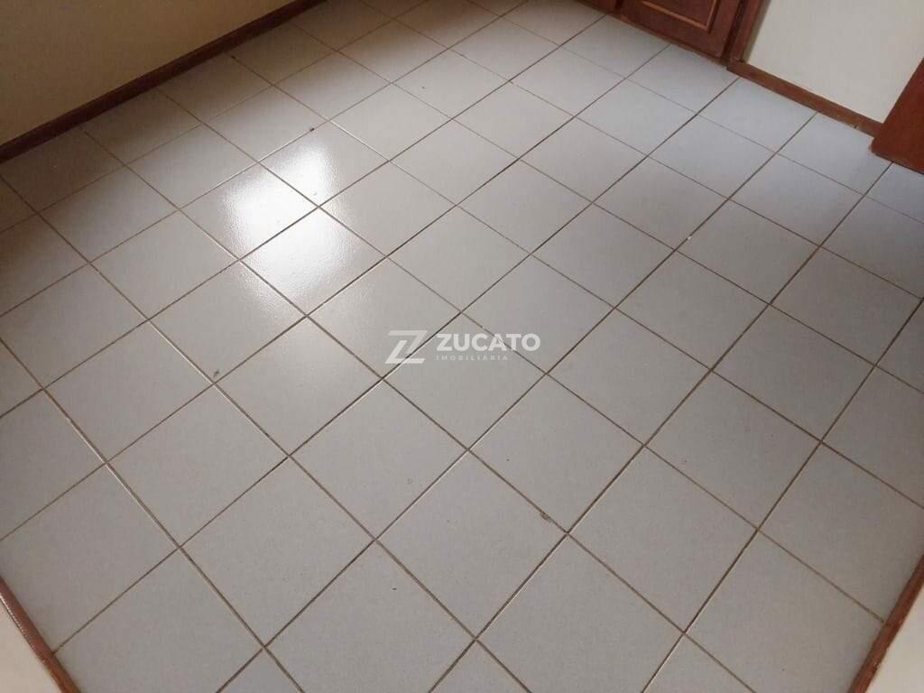 Apartamento à venda no Mercês: 