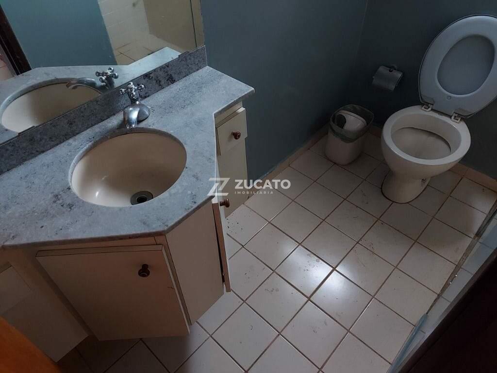 Apartamento à venda no Mercês: 