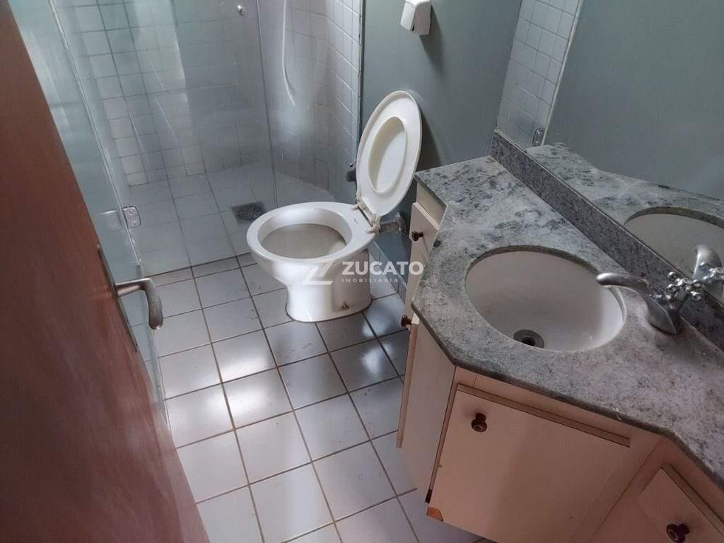 Apartamento à venda no Mercês: 