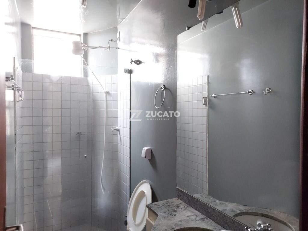 Apartamento à venda no Mercês: 