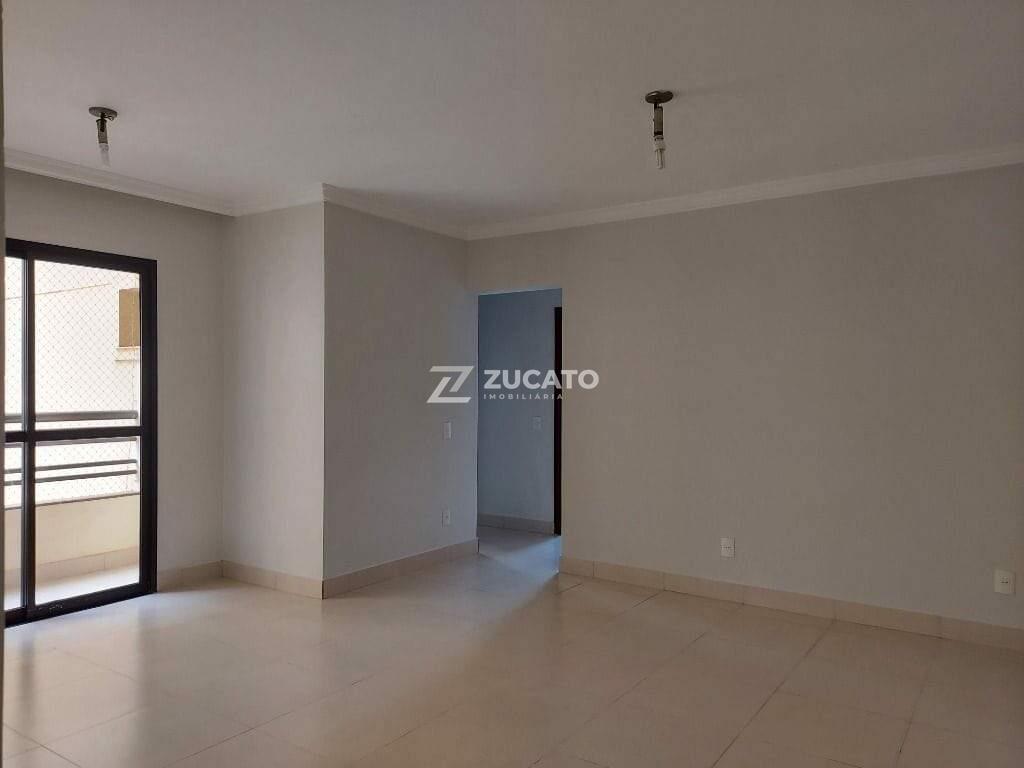 Apartamento à venda no São Benedito: 