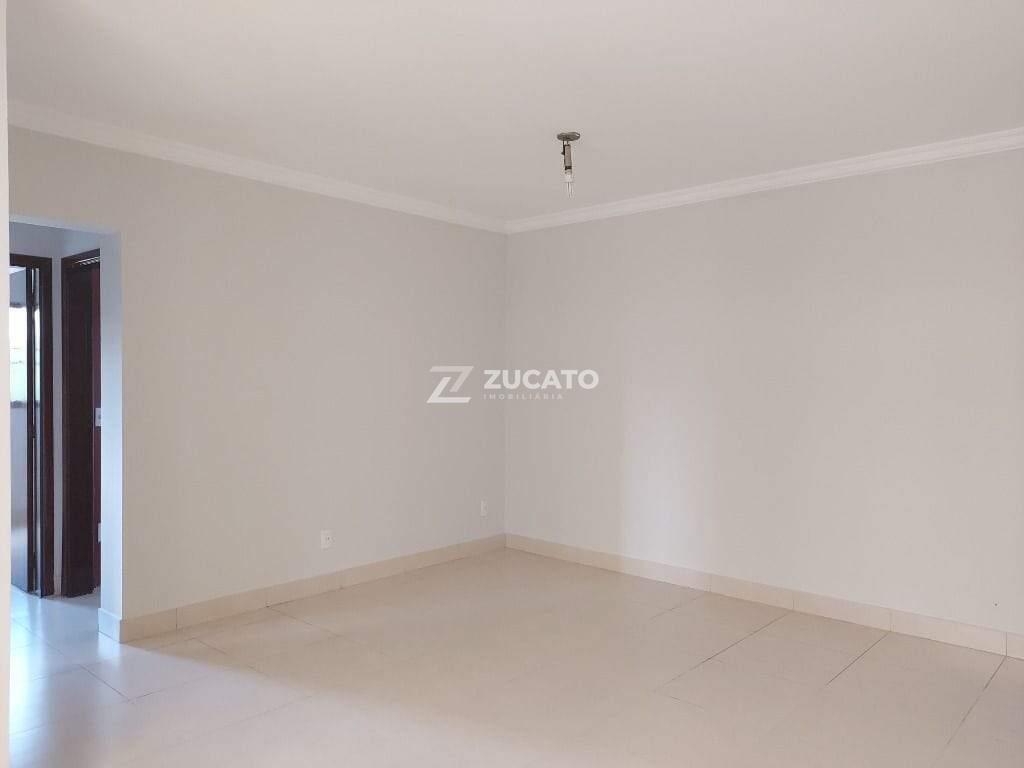 Apartamento à venda no São Benedito: 