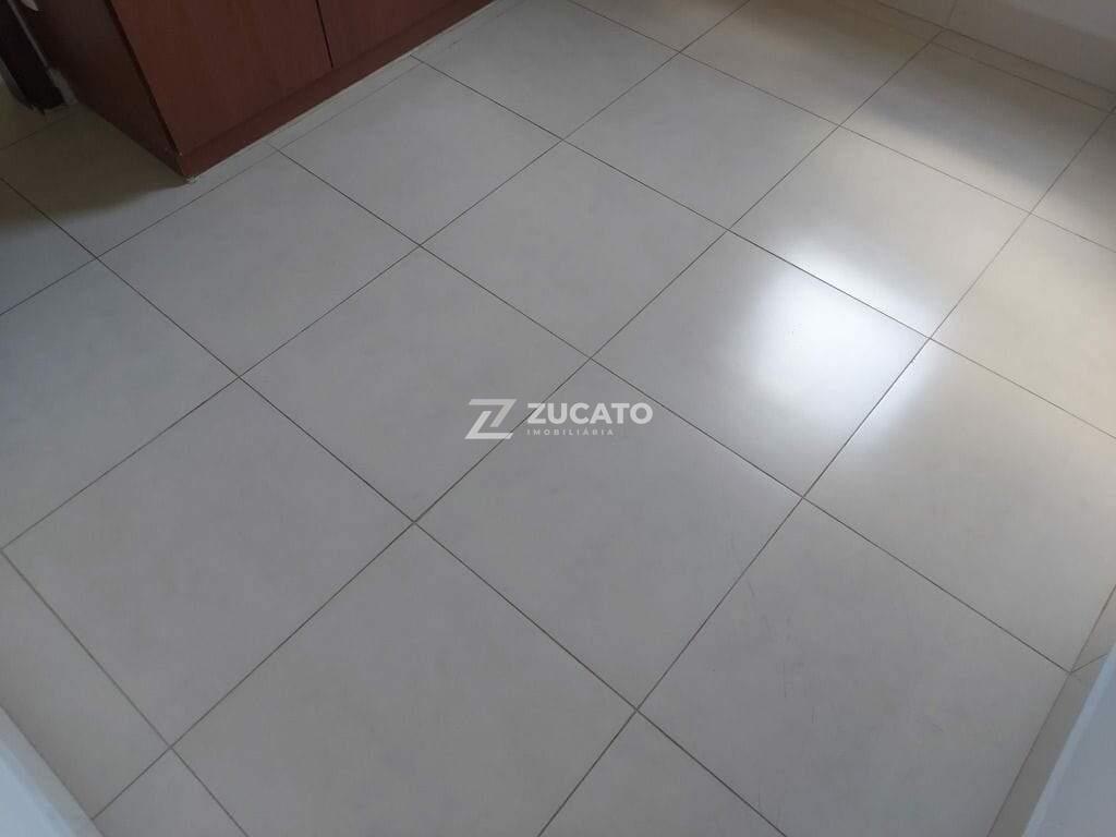 Apartamento à venda no São Benedito: 