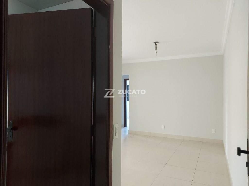Apartamento à venda no São Benedito: 
