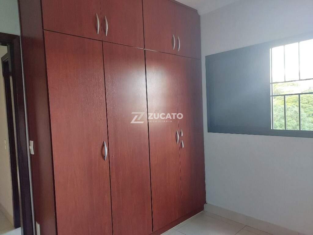 Apartamento à venda no São Benedito: 