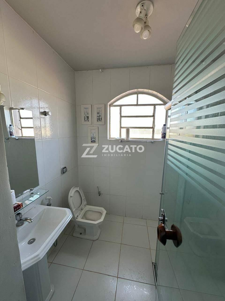 Apartamento à venda no Olinda: 