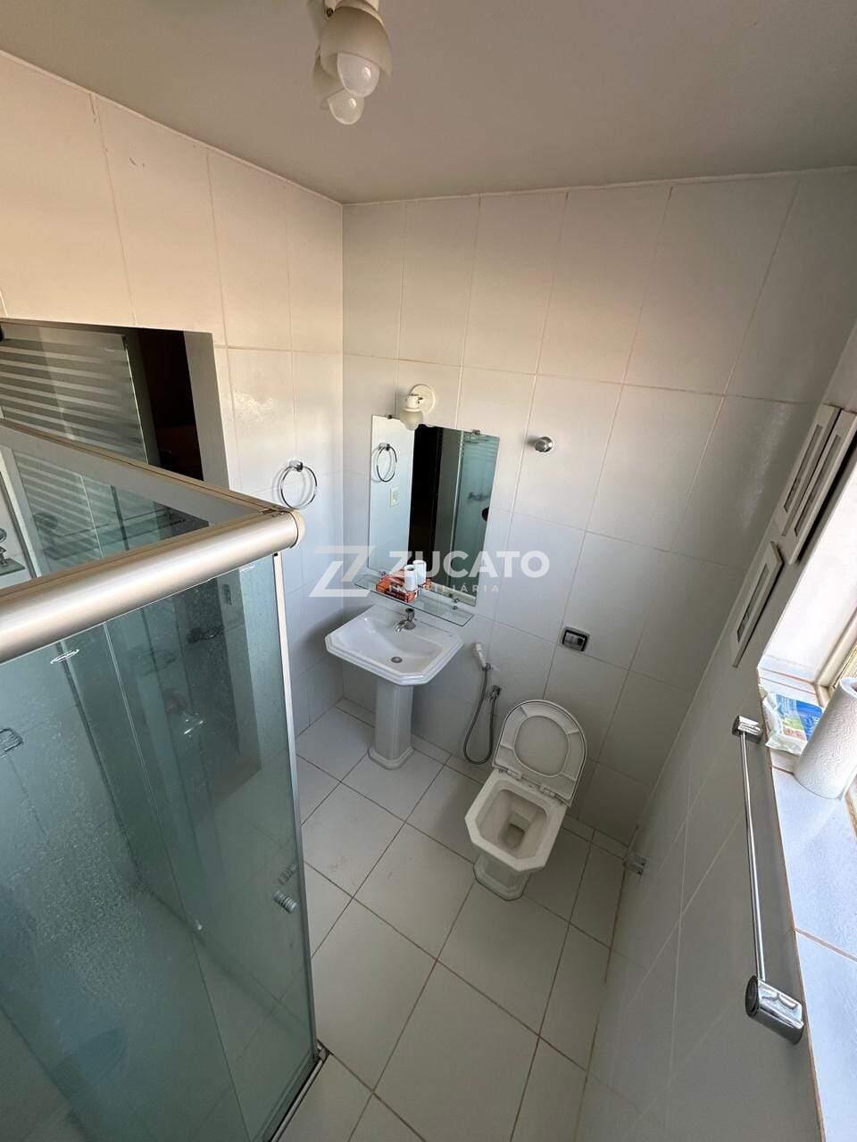 Apartamento à venda no Olinda: 