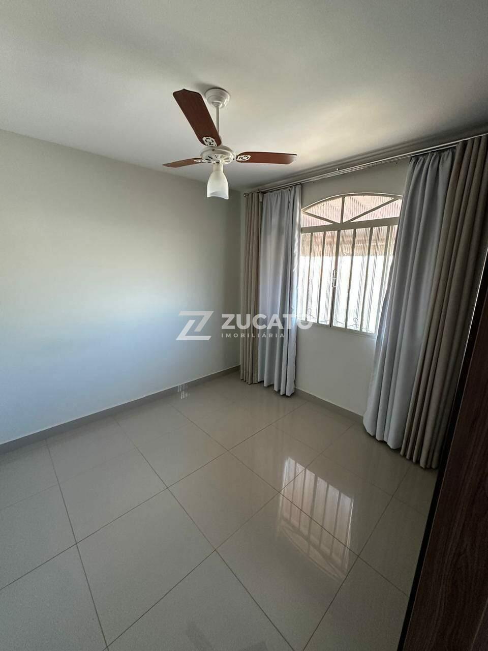 Apartamento à venda no Olinda: 