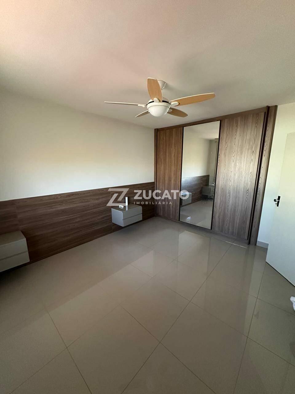 Apartamento à venda no Olinda: 