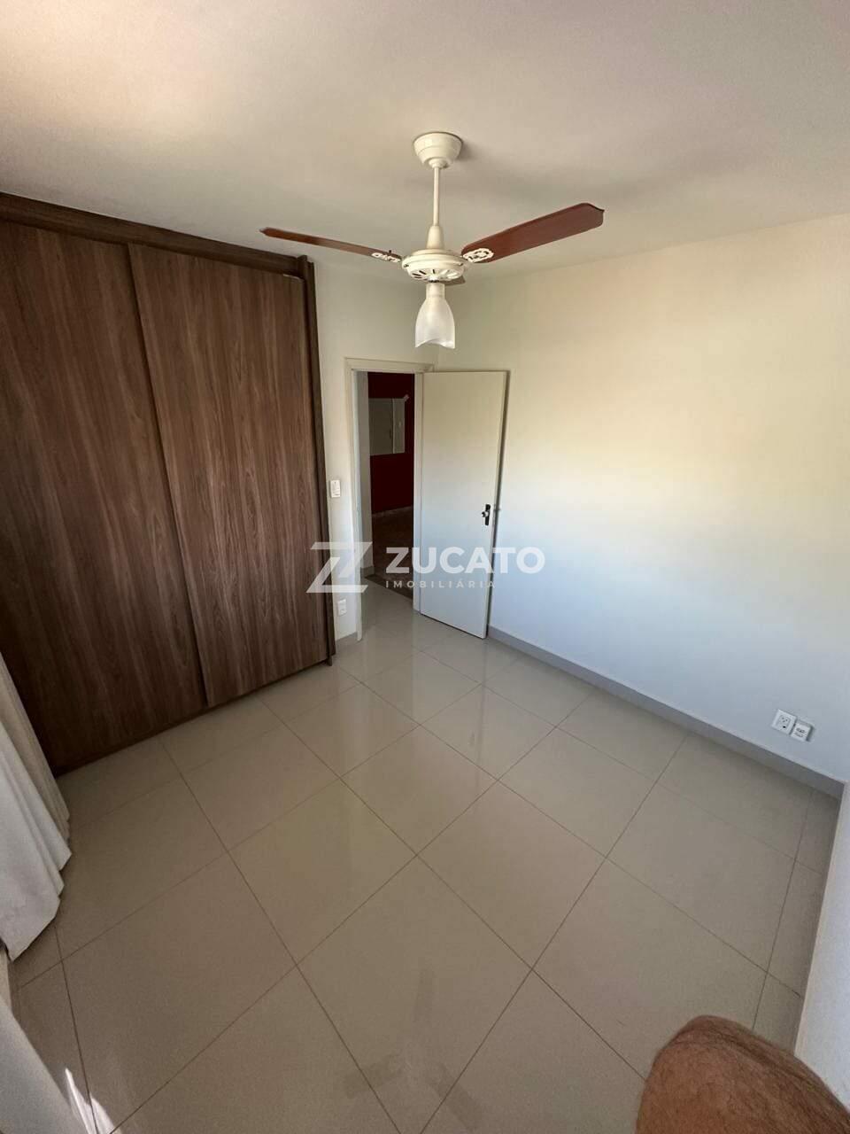 Apartamento à venda no Olinda: 