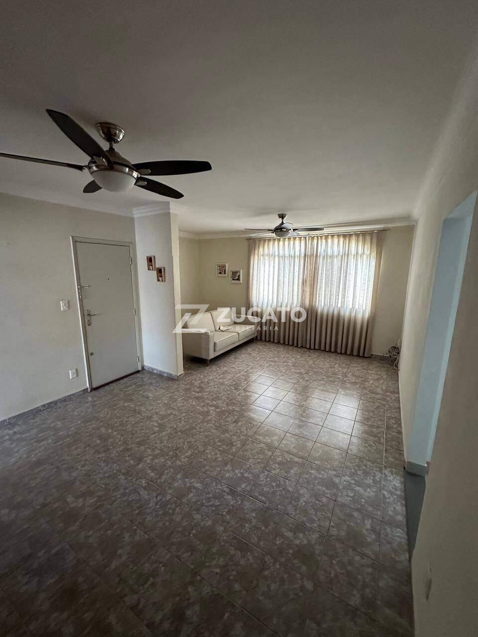 Apartamento à venda no Olinda: 