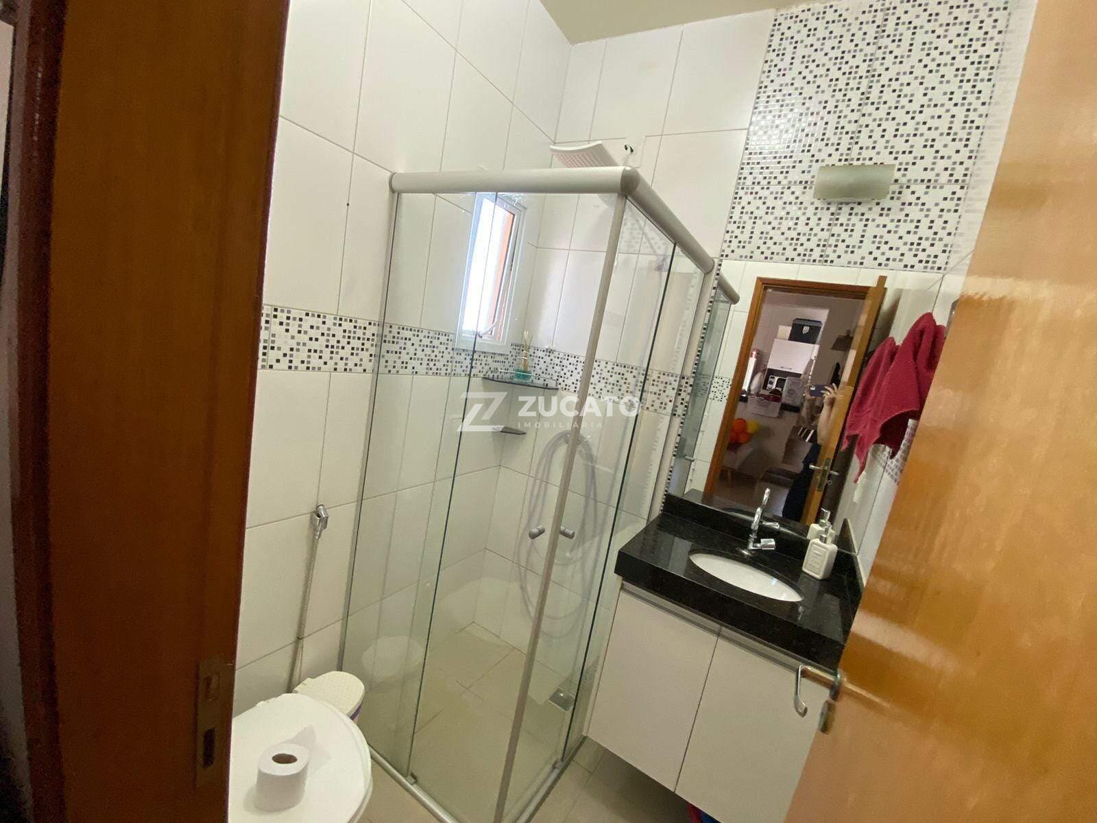 Apartamento à venda no Olinda: 